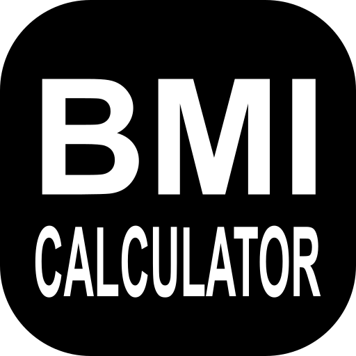 BMI Calculator - Body Mass Ind