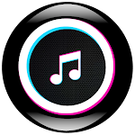 Cover Image of Download Music Player - Bass Booster and Music Equalizer 1.0.2 APK