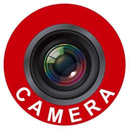 HF Cam Скачать для Windows