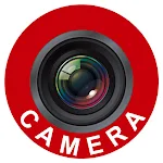 Cover Image of Download HF Cam  APK