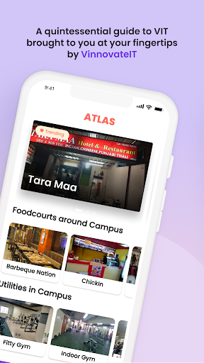 Atlas Screen 2