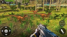 Dinosaur Hunt 2020 - A Safariのおすすめ画像2