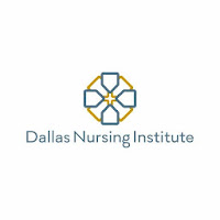 Dallas Nursing Institute
