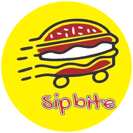 Sip Bite Pizza 1.0.2 Icon