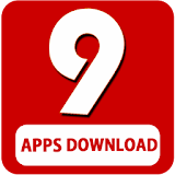 New 9Apps Tips icon