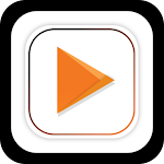 Cover Image of ดาวน์โหลด SAX Video Player-All Format HD Video Player 2020 1.2 APK