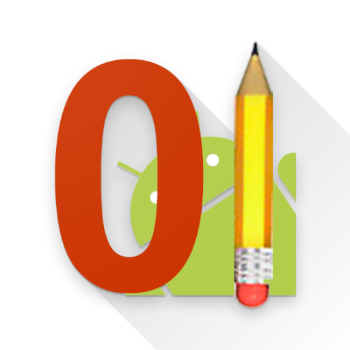 Binary Text co/dec Laai af op Windows