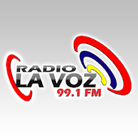 Radio La Voz Formosa