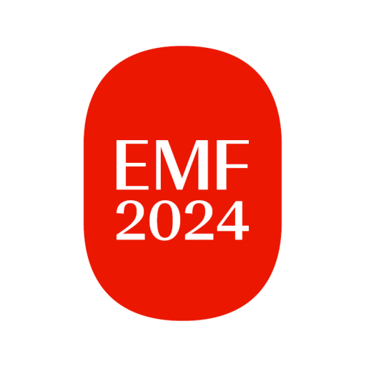 EMF 2024
