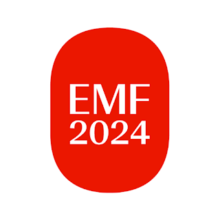 EMF 2024 apk