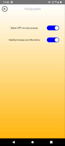 eTran Screen 3