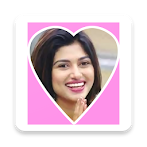 Oviya Army - Save Oviya