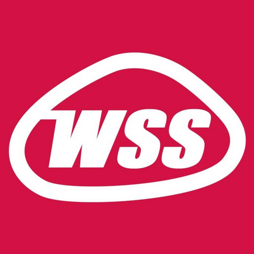 Logo Shopwss
