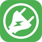 Sudo Charge - Supper Fast Charging icon
