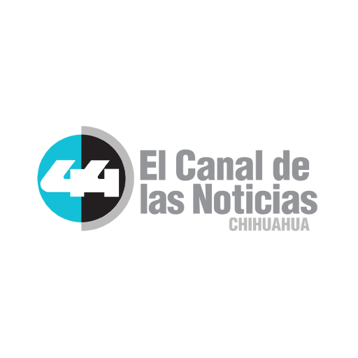 Canal 44  Icon