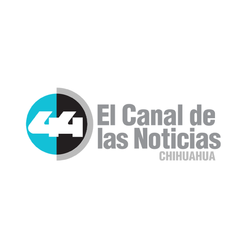 Canal 44 logo