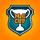 Mister Calcio Cup icon