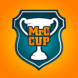 Icon image Mister Calcio Cup