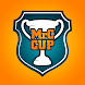 Mister Calcio Cup - Androidアプリ