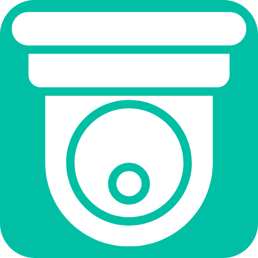 Eufy Security App Guide 1.0.0 Icon