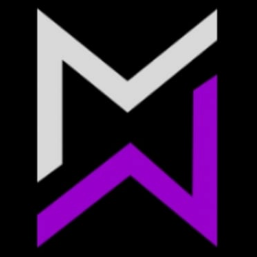 The Mishnah Walk logo