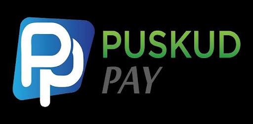 Puskud Pay