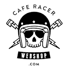 Cafe Racers United Apk