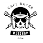 CafeRacerWebshop.com