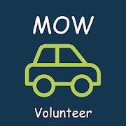 MOW Volunteer