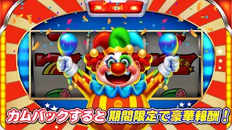 Game screenshot Jackpot Friends™ Slots Casino apk download