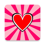 Compatibility Test for Lovers icon