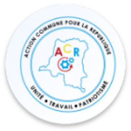 Obraz ikony: ACR RDC