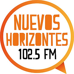 Icon image Nuevos Horizontes FM 102.5