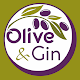 Olive & Gin Download on Windows