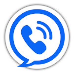 Cover Image of Descargar Tips for imo Video Free Call Free 2021 9.0 APK