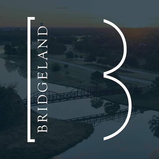 Bridgeland Life 4.8 Icon