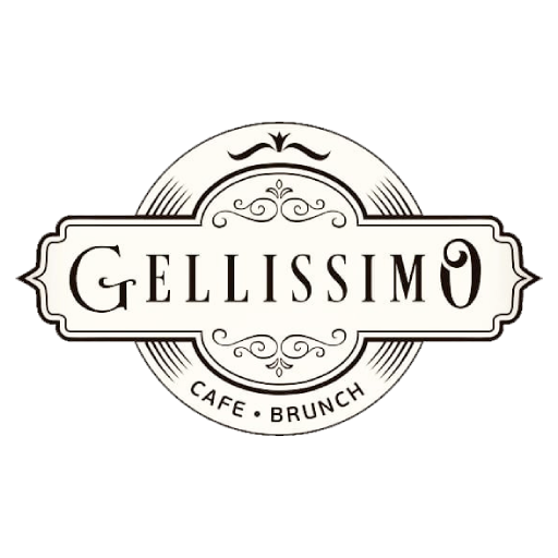 Gellissimo logo