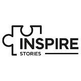 Inspire Stories icon