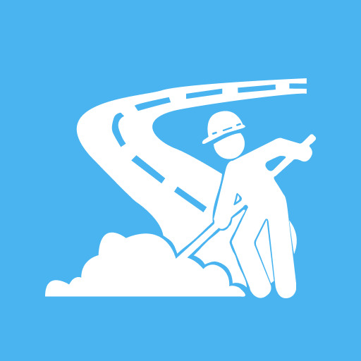 Civil labs solution logo