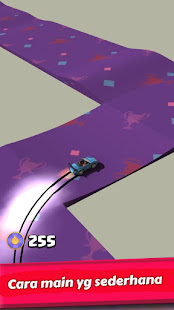 Crazy Kart - Online screenshots apk mod 4