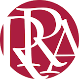 Robertson Ryan & Associates icon