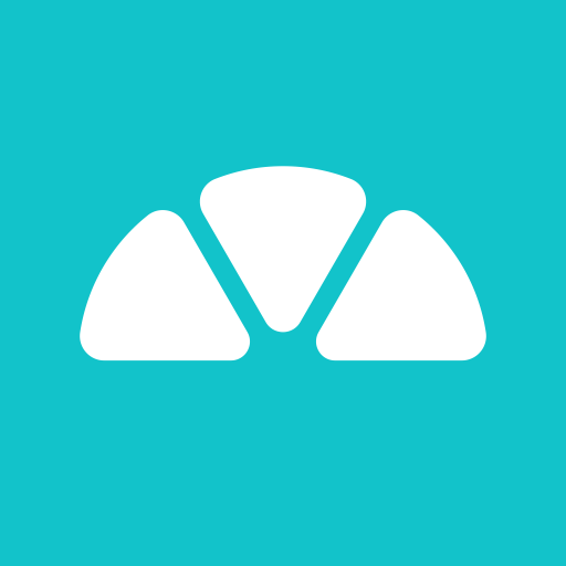 Verenigma logo