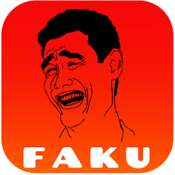 Download Faku - Funny Memes Jokes ,Quot (29).apk for Android 