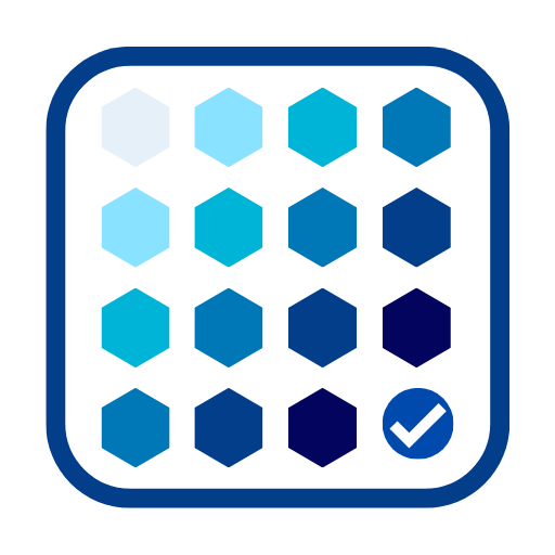 Evenree - Event Management App logo
