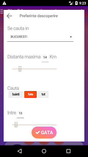 El si Ea - pentru ca meriti sa fi fericita