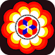 Rangoli Design Collection. - Androidアプリ