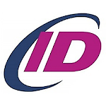 Cover Image of Télécharger ID Care 16 APK