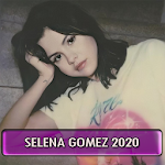 Cover Image of Descargar Selena Gomez Songs 2020 without internet 1.0 APK