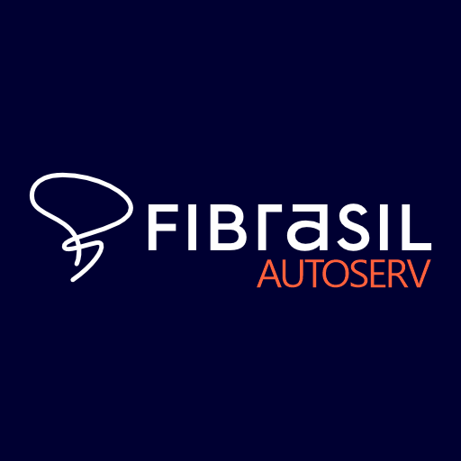 Fibrasil Auto Serv Скачать для Windows
