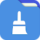 ファイルマネージャー-ジャンククリーナー - Androidアプリ